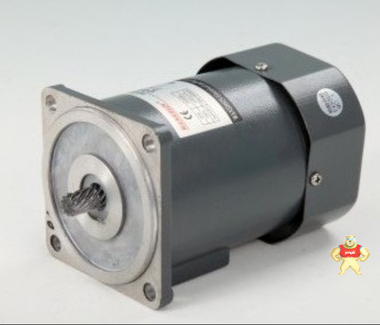 万鑫微型电机减速电机调速电机5GN—120W调速马达减速马达