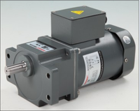 万鑫微型电机减速电机调速电机5GN—120W调速马达减速马达