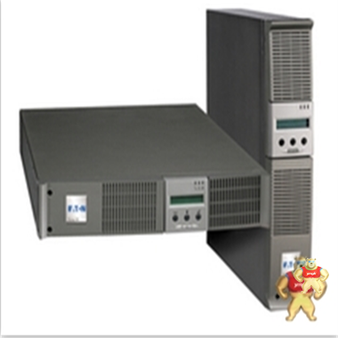 伊顿（EATON）ups电源PW9130G1000T-EBM 伊顿UPS电源模块 北京中达科技 