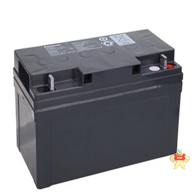 松下蓄电池LC-P12120 Panasonic铅酸免维护 质量保证三年全国包邮 