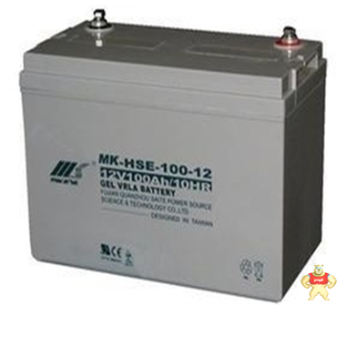 赛特蓄电池BT-HSE-120-12 12V120AH/10HR铅酸免维护蓄电池特价 北京中达科技 