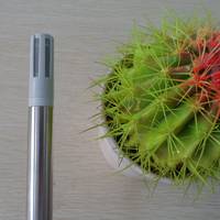 现货 霍尼韦尔C7080A3270 风管/道温度传感器 变送器0-10V/4-20mA