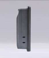 台湾威纶触摸屏型号TK6050IP台湾威纶通