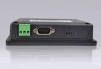 台湾威纶触摸屏型号TK6050IP台湾威纶通