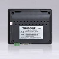 台湾威纶触摸屏型号TK6050IP台湾威纶通