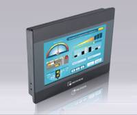 台湾威纶通触摸屏TK6070IP