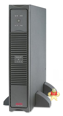 APC ups电源Smart-UPS系列SUA1000R2ICH 美国APC UPS不间断电源 