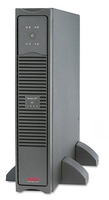APC ups电源Smart-UPS系列SUA1500R2ICH 美国APC UPS不间断电源