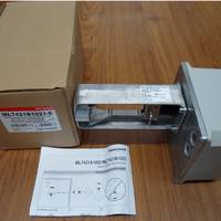 现货Honeywell霍尼韦尔 ML6420A3007 电动开关型水阀驱动器执行器