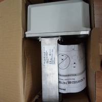 现货Honeywell霍尼韦尔 ML6420A3007 电动开关型水阀驱动器执行器