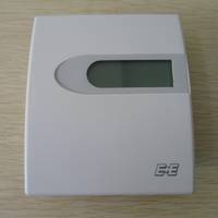 现货E+E益加义EE80-2CT6-T04 室内二氧化碳传感器变送器4-20mA 楼宇自控品牌直销中心