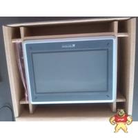 海泰克触摸屏PWX8700T-N