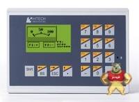 销售海泰克PWS6310S-S ！现货原装