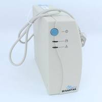 山特MT500UPS不间断电源