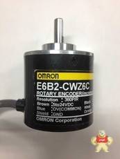 E6B2-CWZ6C360P/R