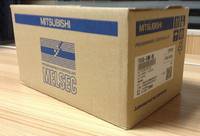 三菱PLC  型号FX3GA—60MR—CM