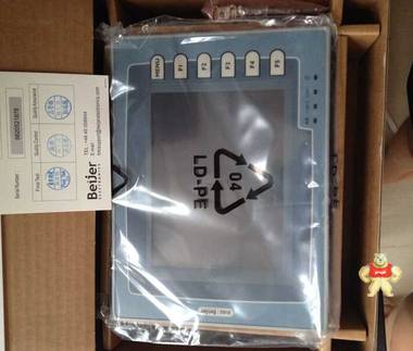 销售海泰克 PWS6A00T-N !现货原装