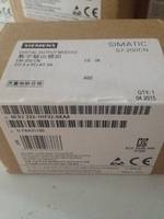 西门子EM222 6ES7222-1HF22-0XA8