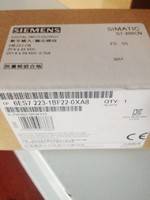 西门子EM223 6ES7223-1BF22-0XA8