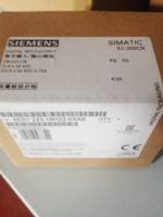 西门子EM223 6ES7223-1BH22-0XA8