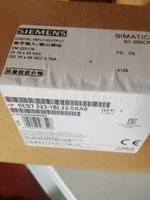 西门子EM223 6ES7223-1BL22-0XA8