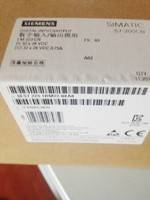 西门子EM 223 6ES7223-1BM22-0XA8