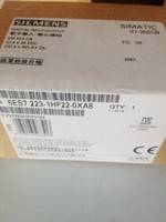 西门子EM 223 6ES7 223-1HF22-0XA8