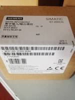 西门子EM 223 6ES7 223-1PH22-0XA8