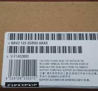 西门子1P6AV21232GB030AX0/KTP700触摸屏/6AV2123-2GB03-OAXO 西门子上海工控