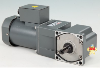 万鑫微型电机减速电机调速电机5GN—120W调速马达减速马达