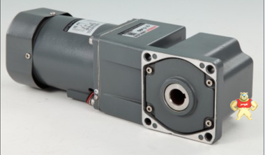 万鑫微型电机减速电机调速电机5GN—120W调速马达减速马达