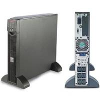 APCSURT1000XLICHUPS电源APCUPS电源