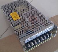 明纬电源供应器NES—25—24明纬开关电源原装现货25W