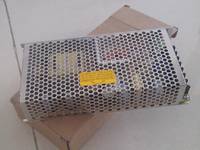 明纬电源供应器NES—25—24明纬开关电源原装现货25W