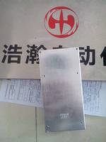 明纬电源供应器NES—15—24明纬开关电源原装现货15W