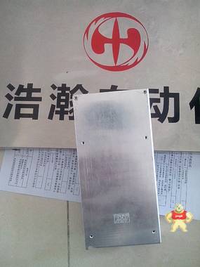 明纬电源供应器NES—15—24明纬开关电源原装现货15W 