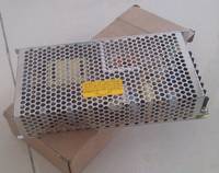 明纬电源供应器NES—15—24明纬开关电源原装现货15W