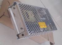 明纬电源供应器NES—15—24明纬开关电源原装现货15W