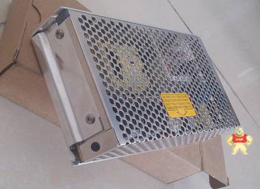 明纬电源供应器NES—15—24明纬开关电源原装现货15W 