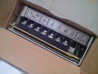 明纬电源供应器NES—15—24明纬开关电源原装现货15W