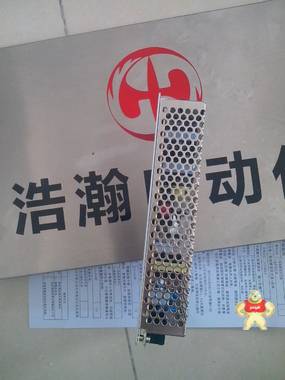 明纬电源供应器NES—15—24明纬开关电源原装现货15W 