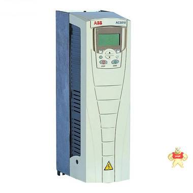 ABB变频器22KW ACS510-01-046A-4 