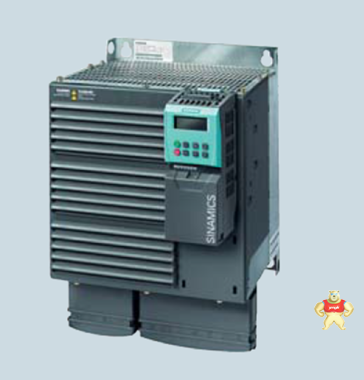 西门子1P 6SL3210-5BE13-7UVO/380V/0.37KW变频/6SL32105BE137UVO 西门子上海工控 