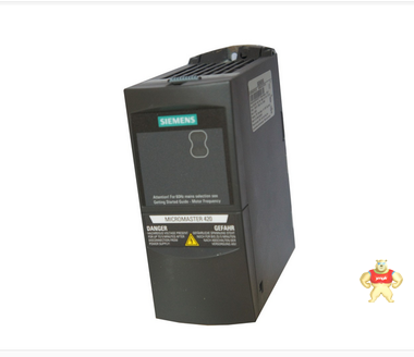 MM420變頻器6SE6420-2UC15-5AA1 