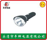 供应BW7100A高射程防爆电筒厂家