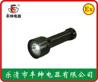 ZW7610固态免维护强光电筒/厂家直销各种工业手电