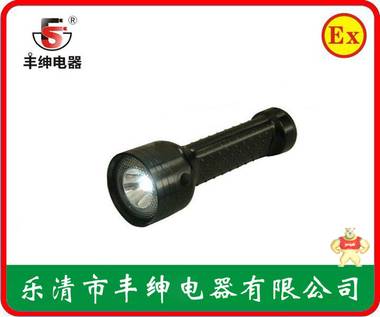 ZW7610固态免维护强光电筒/厂家直销各种工业手电 