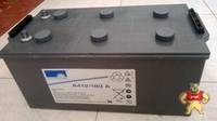 现货德国阳光胶体蓄电池A412/180A供应（恶劣环境专用）