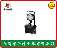 泛光灯/FW6100GF防爆泛光工作灯
