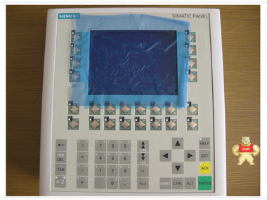 6AV6640-0CA11-0AX0等觸摸屏特價(jià)出售 